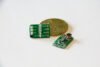 BUCKster product picture