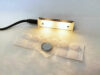 Craftalight the OSHW handbag LED light